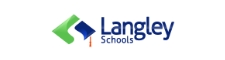 Langley School District No:35